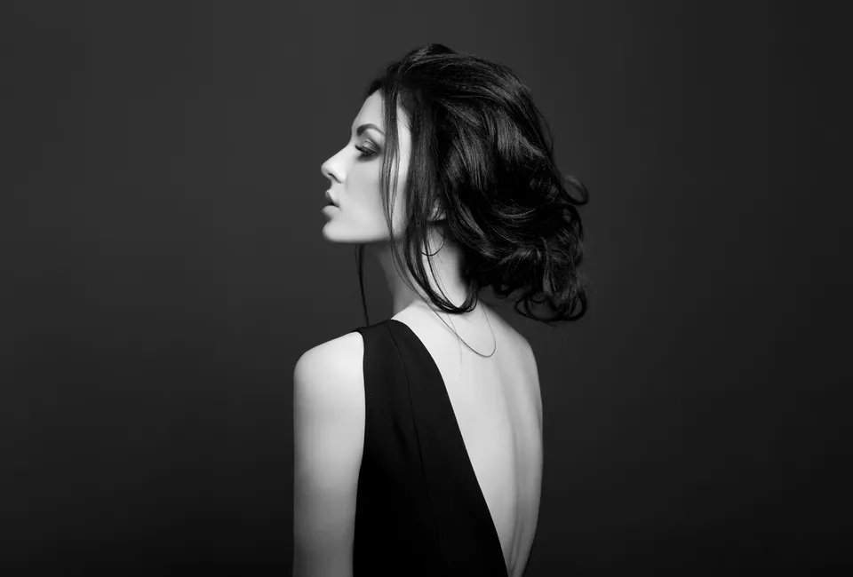 model