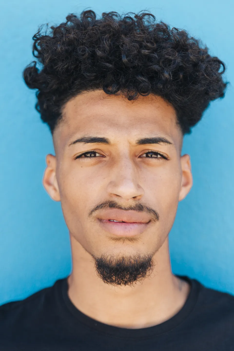 grianghrafadóireacht headshot