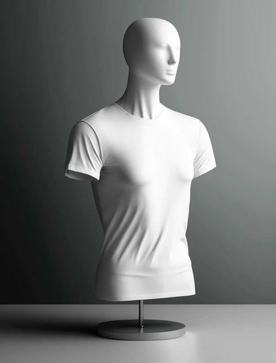 pakaian pakaian pakaian mannequin torso